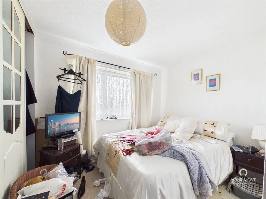 Celandine Way, Windy Nook, Gateshead, NE10, photo 5