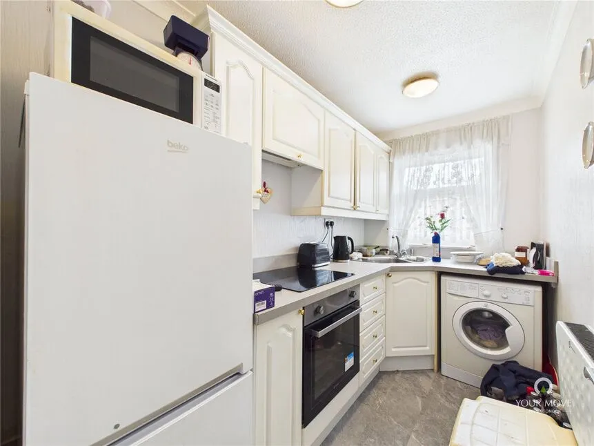Celandine Way, Windy Nook, Gateshead, NE10, photo 4