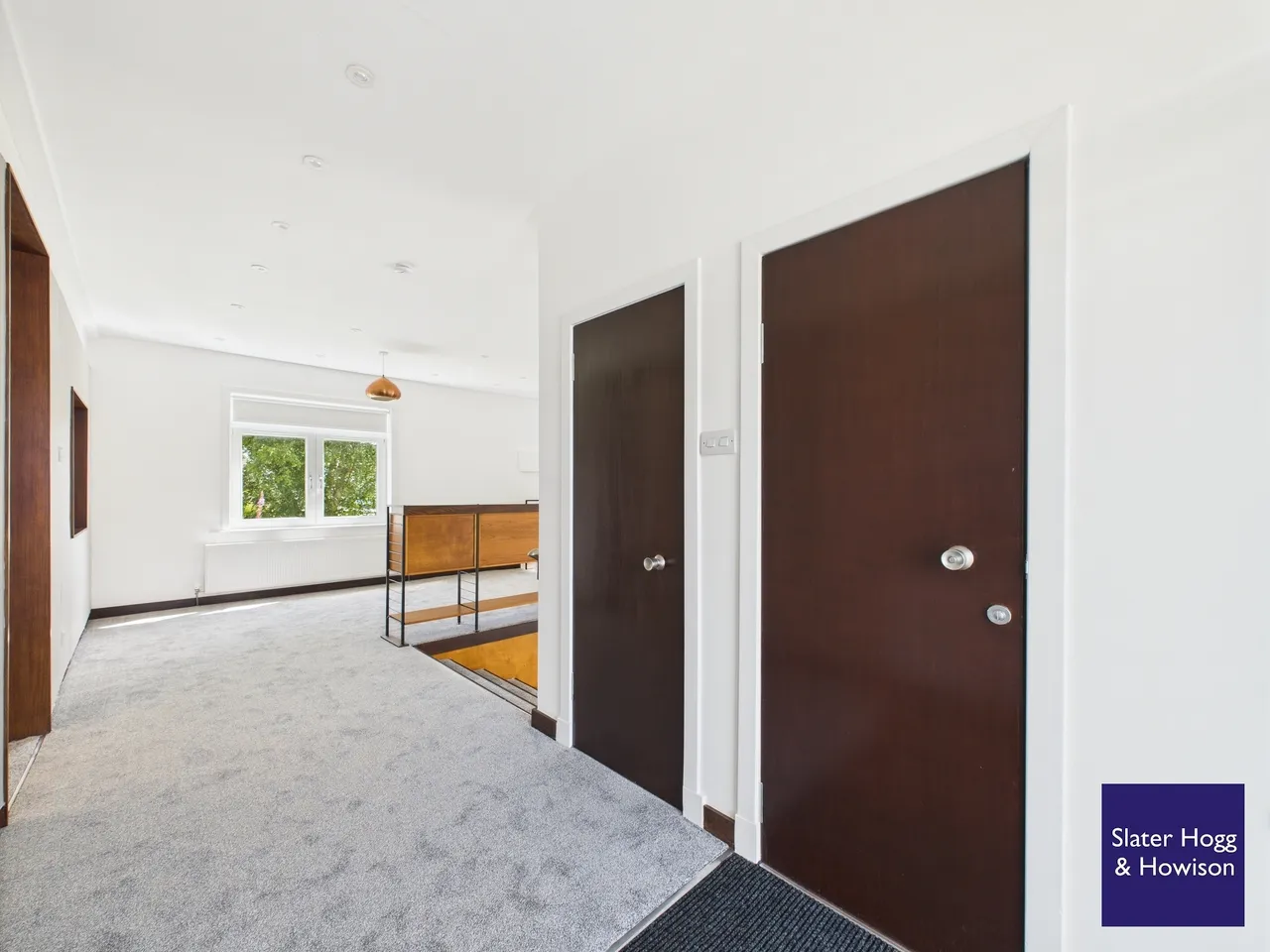 Markethill Road, East Kilbride, G74, photo 2