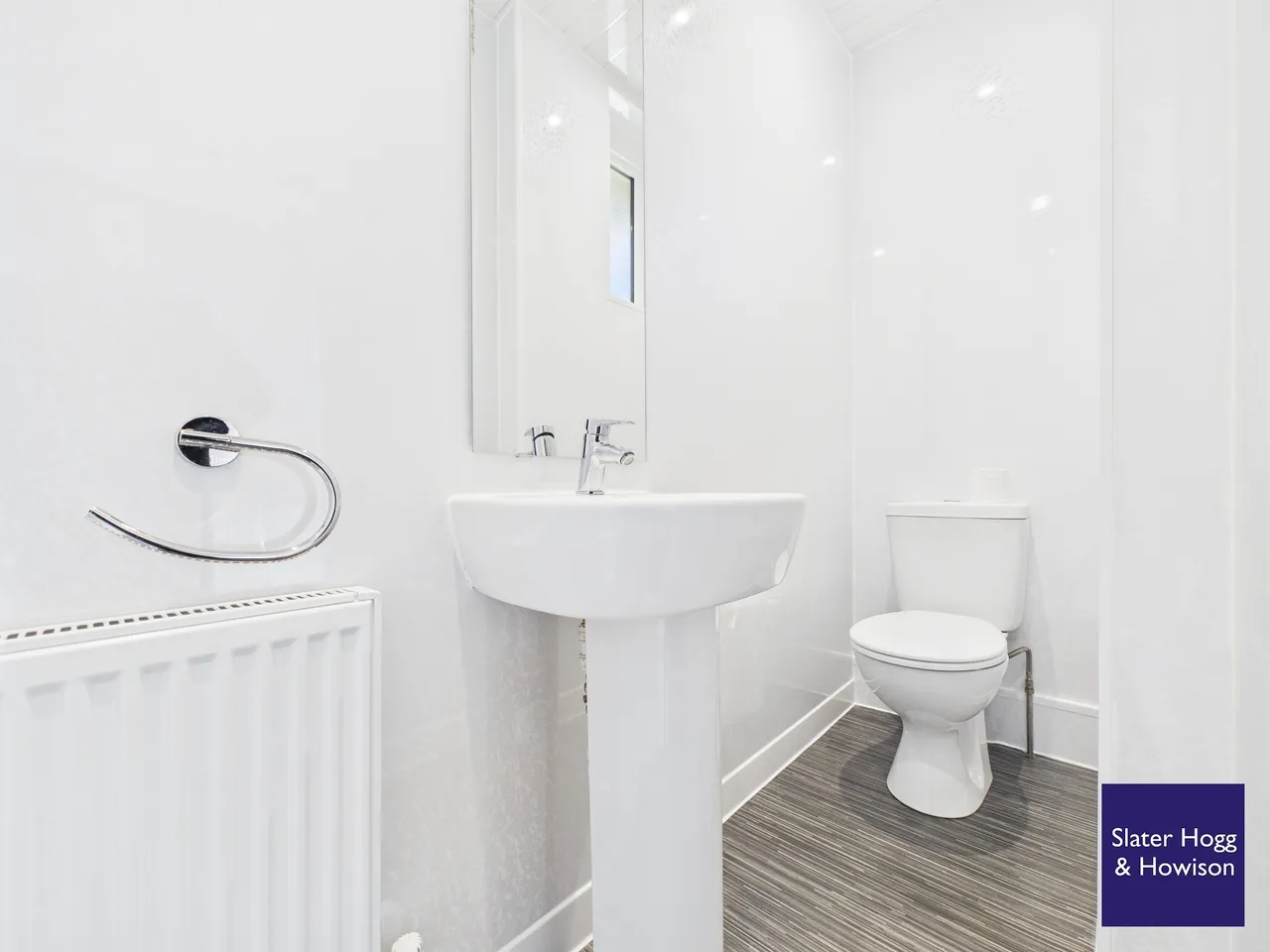 Markethill Road, East Kilbride, G74, photo 6