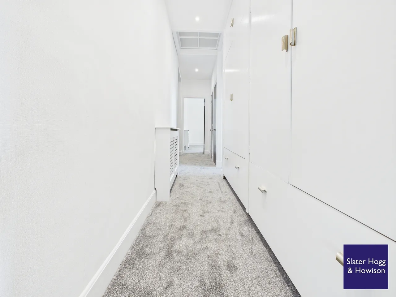 Markethill Road, East Kilbride, G74, photo 7
