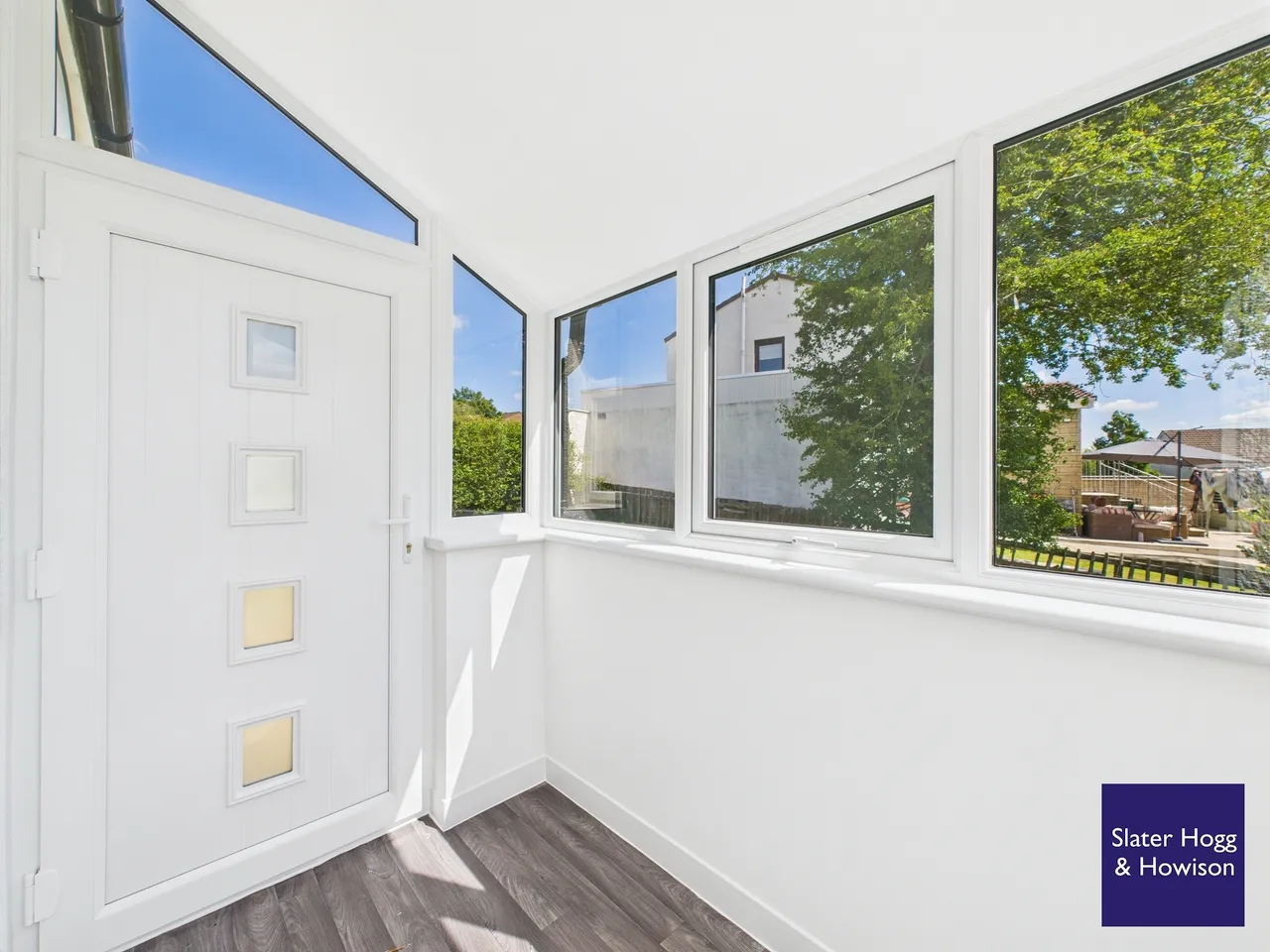 Markethill Road, East Kilbride, G74, photo 12