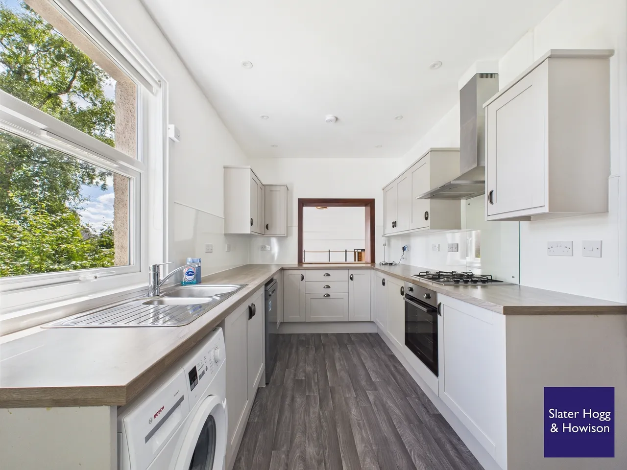 Markethill Road, East Kilbride, G74, photo 9