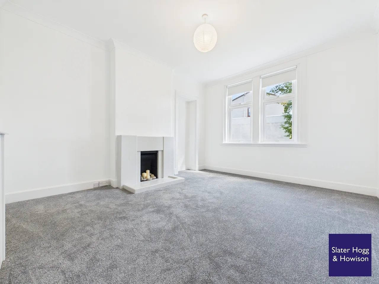 Markethill Road, East Kilbride, G74, photo 15