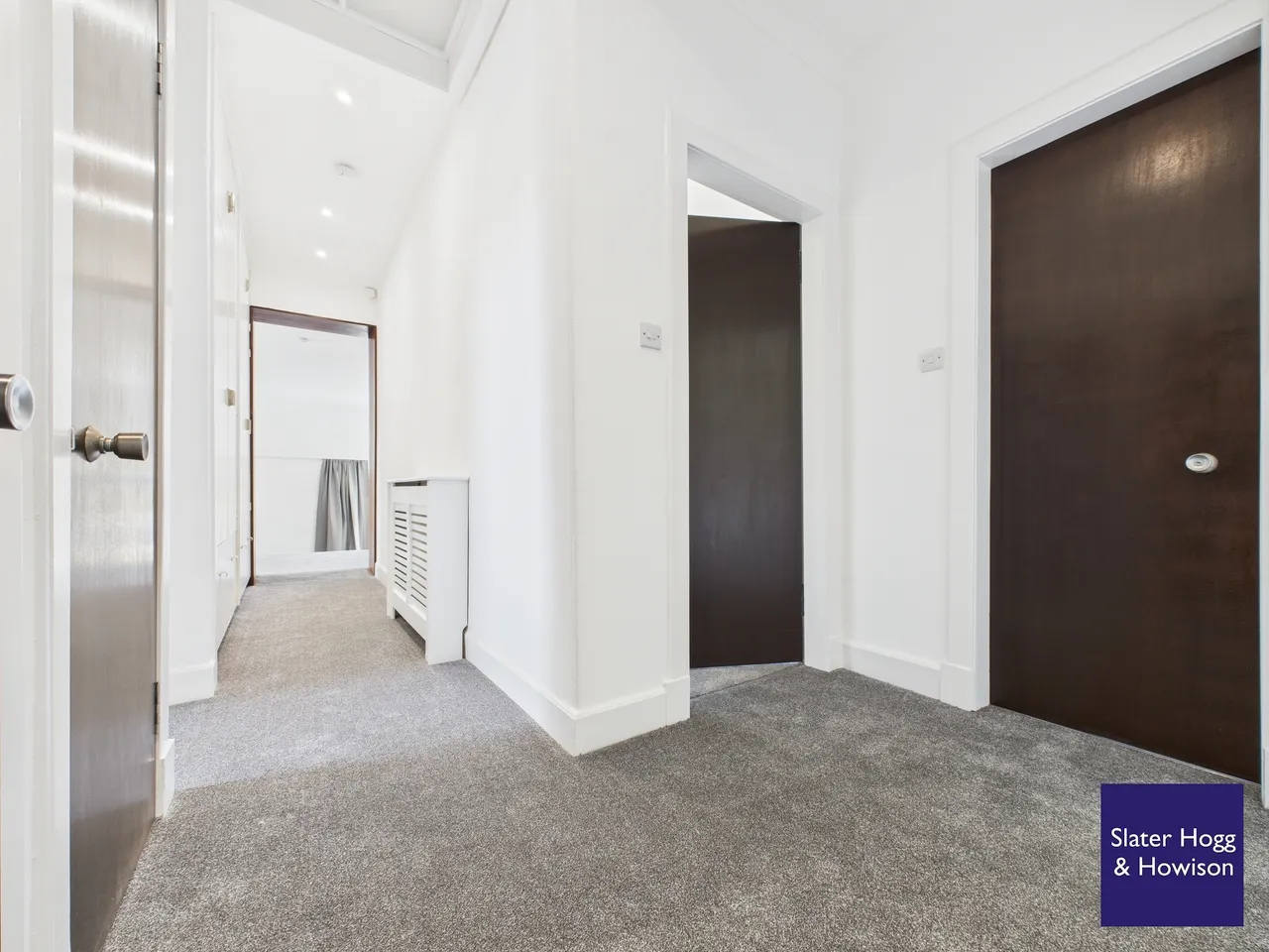 Markethill Road, East Kilbride, G74, photo 8