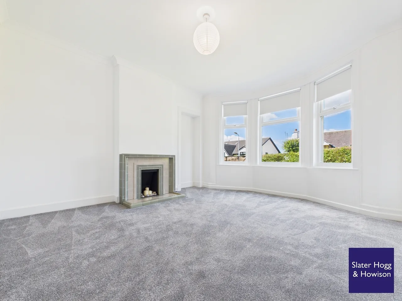 Markethill Road, East Kilbride, G74, photo 13