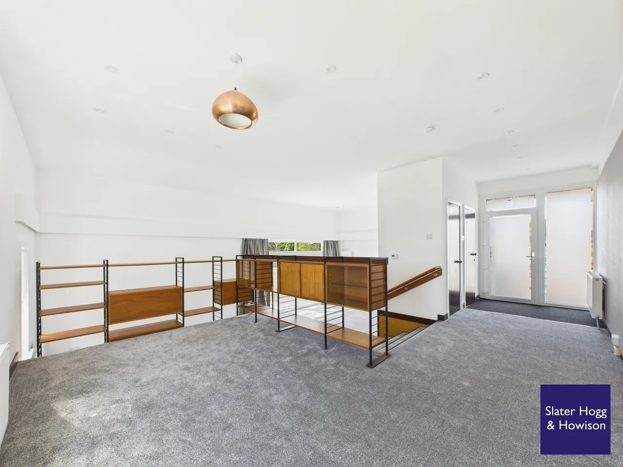 Markethill Road, East Kilbride, G74, photo 3