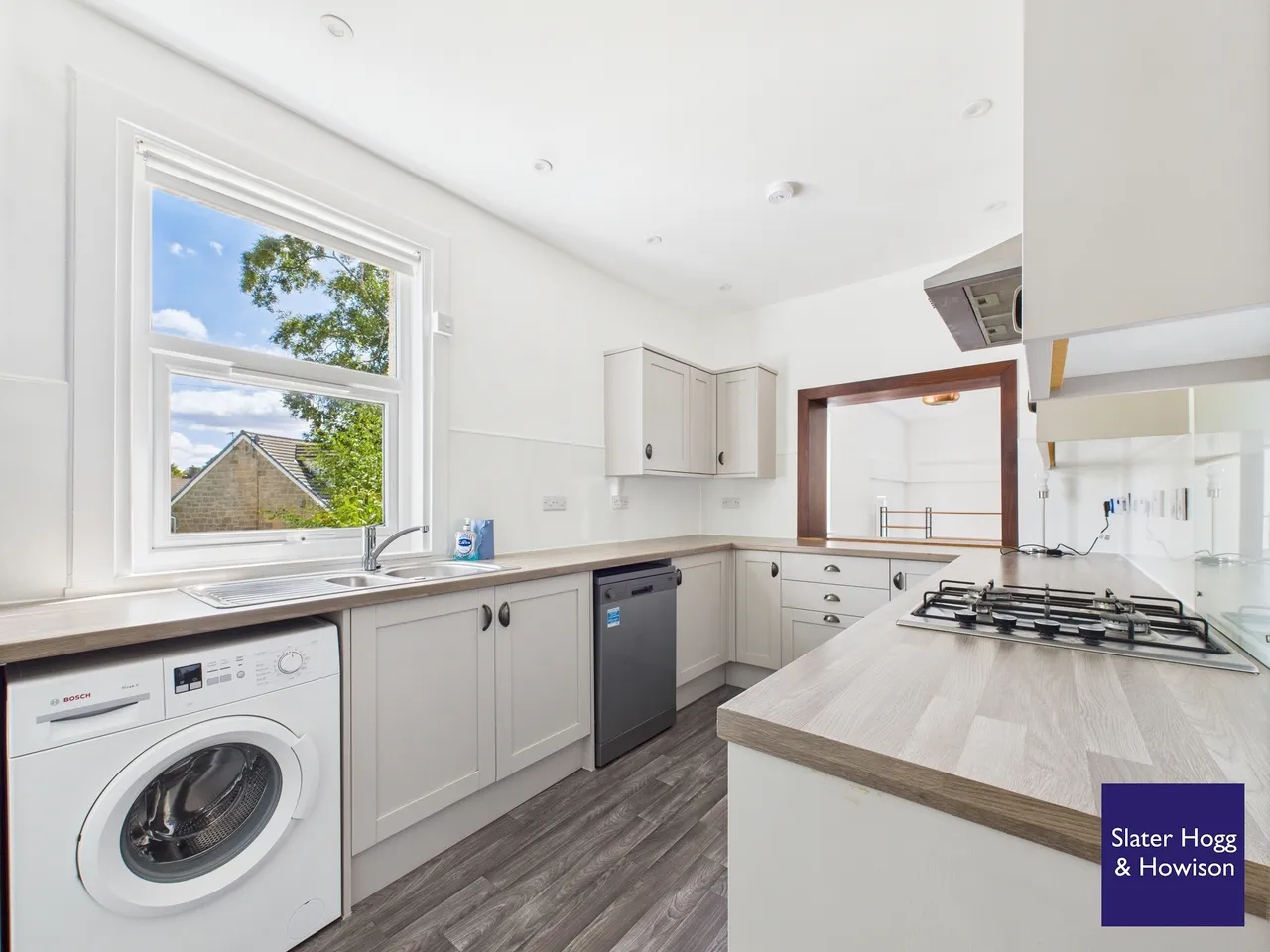 Markethill Road, East Kilbride, G74, photo 10