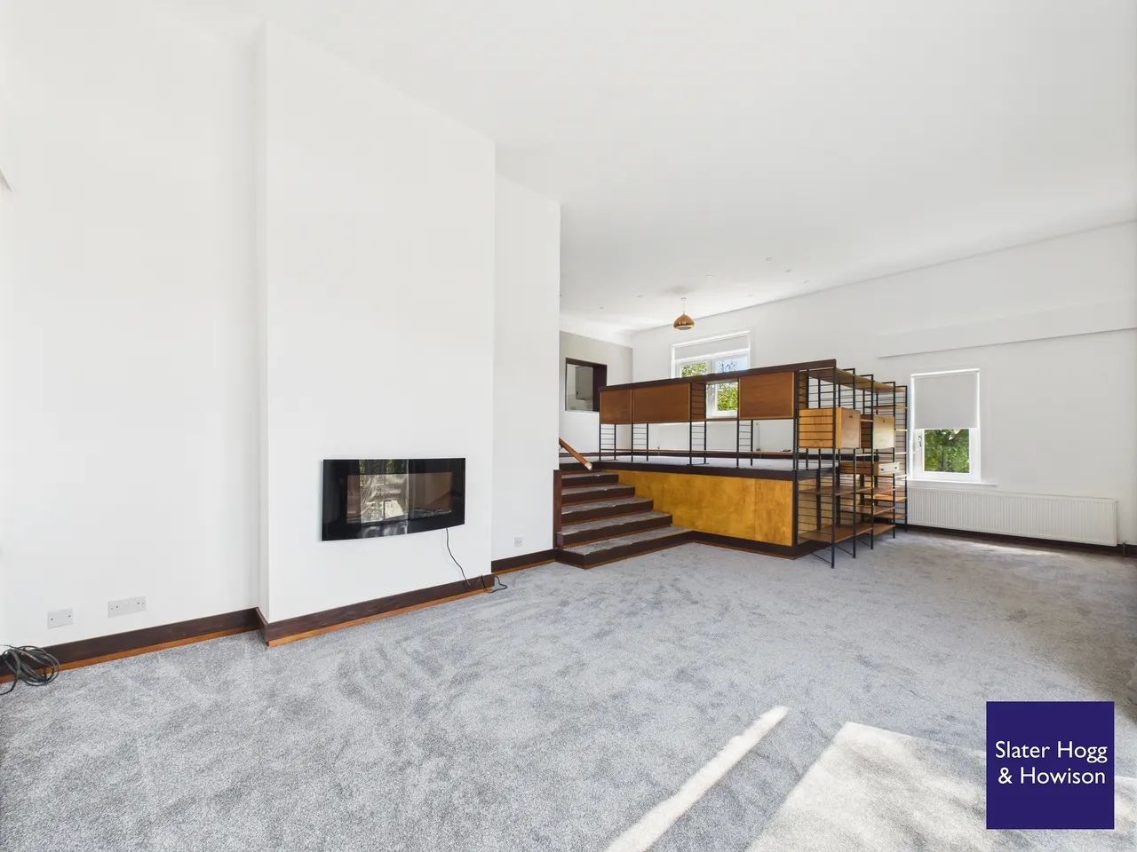 Markethill Road, East Kilbride, G74, photo 4