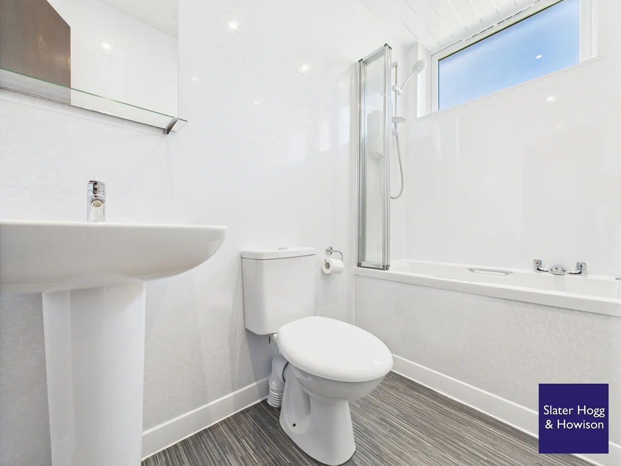 Markethill Road, East Kilbride, G74, photo 16