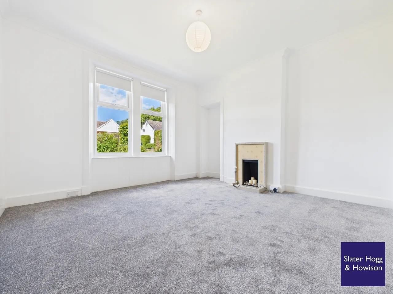 Markethill Road, East Kilbride, G74, photo 14