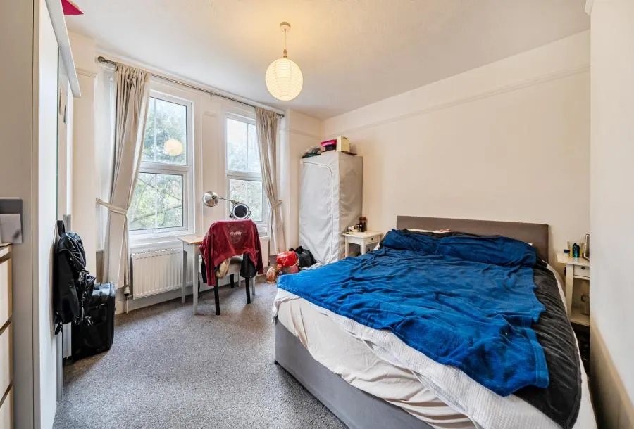 Weir Road, London, SW12, photo 5