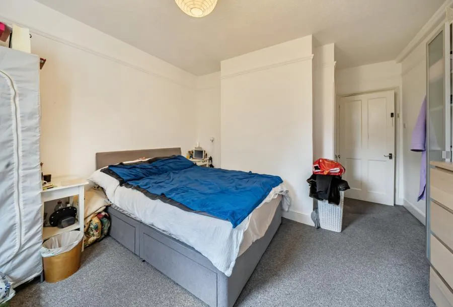 Weir Road, London, SW12, photo 6