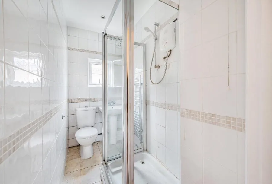 Weir Road, London, SW12, photo 7