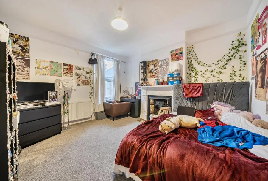 Weir Road, London, SW12, photo 4