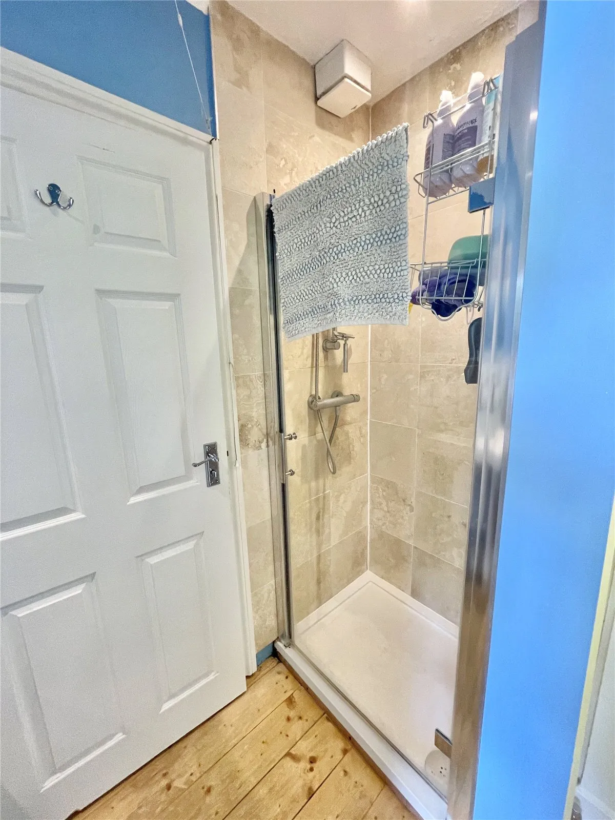 St. Georges Road, Aldershot, Hampshire, GU12 4LD, photo 19