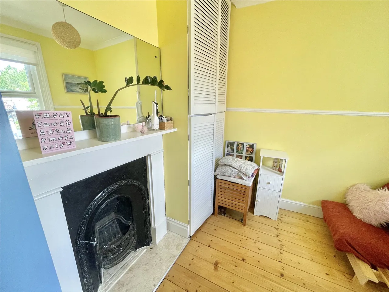 St. Georges Road, Aldershot, Hampshire, GU12 4LD, photo 17