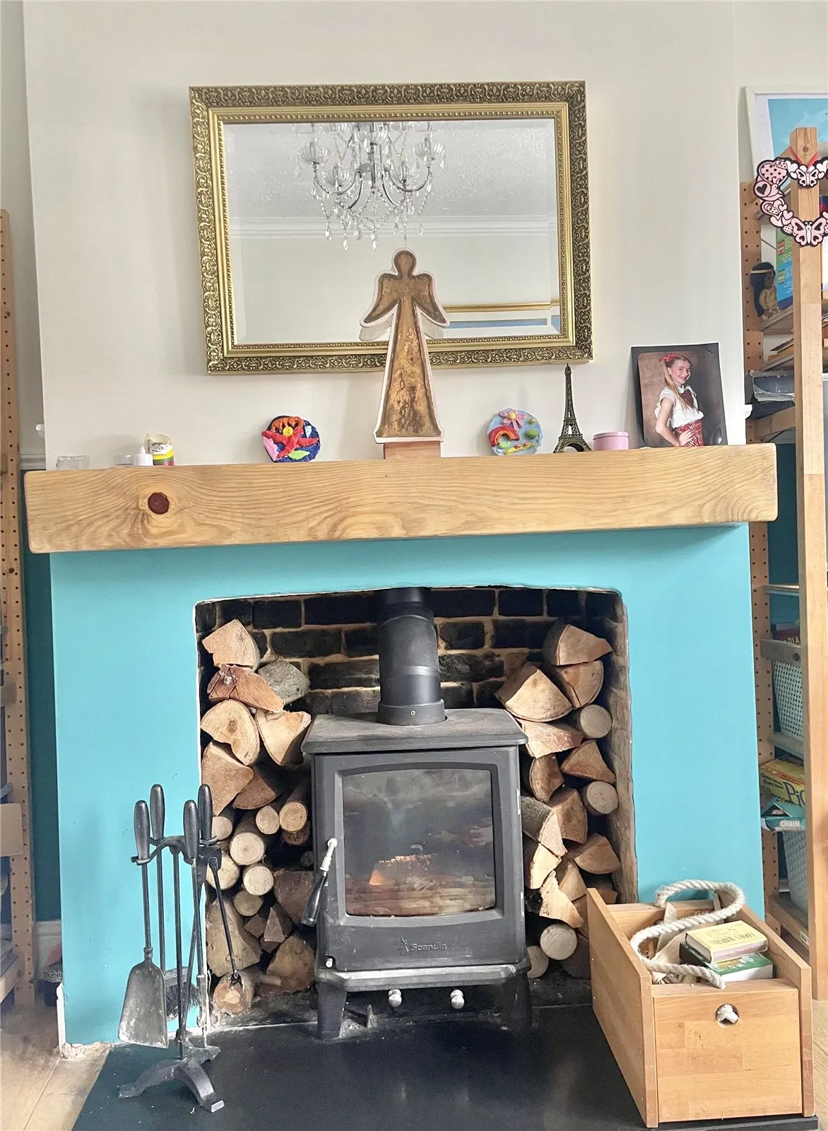 St. Georges Road, Aldershot, Hampshire, GU12 4LD, photo 8