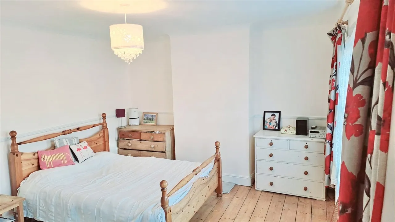 St. Georges Road, Aldershot, Hampshire, GU12 4LD, photo 12