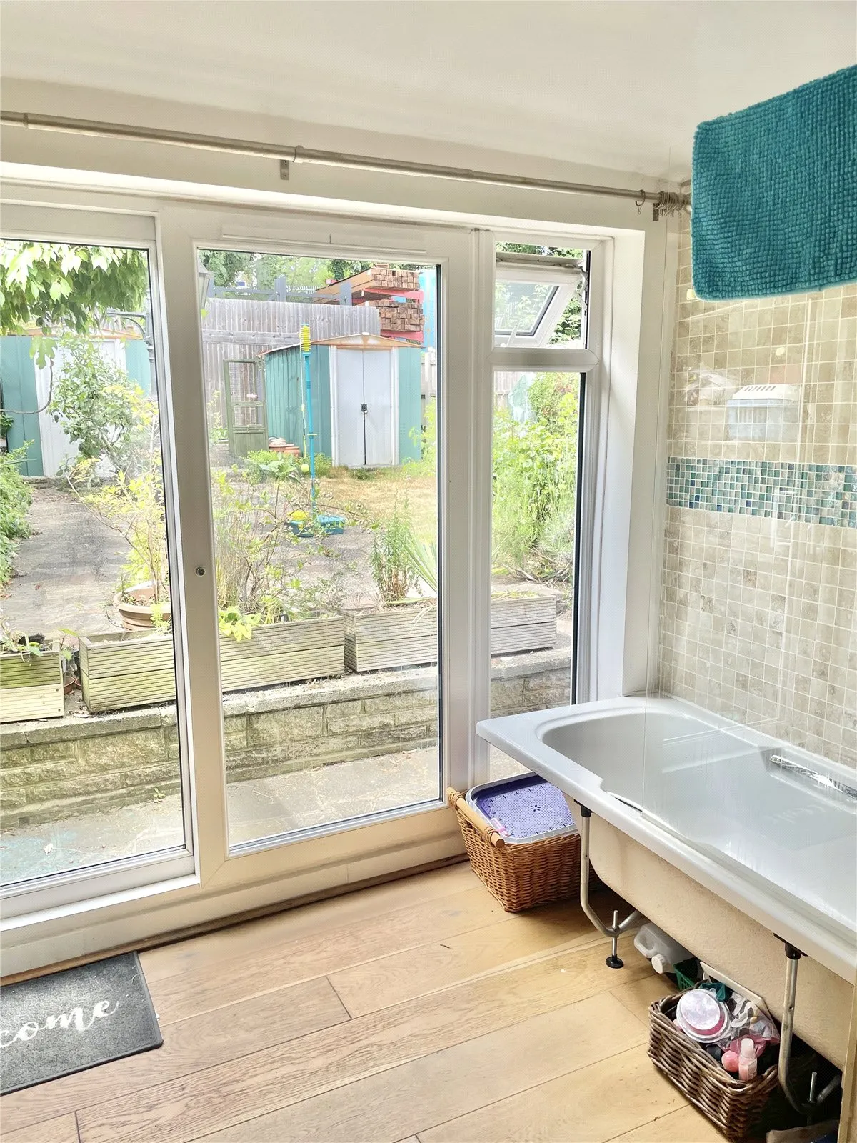 St. Georges Road, Aldershot, Hampshire, GU12 4LD, photo 16