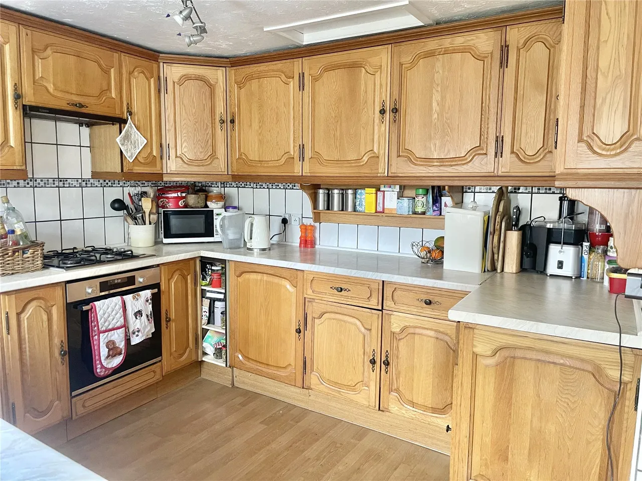 St. Georges Road, Aldershot, Hampshire, GU12 4LD, photo 7