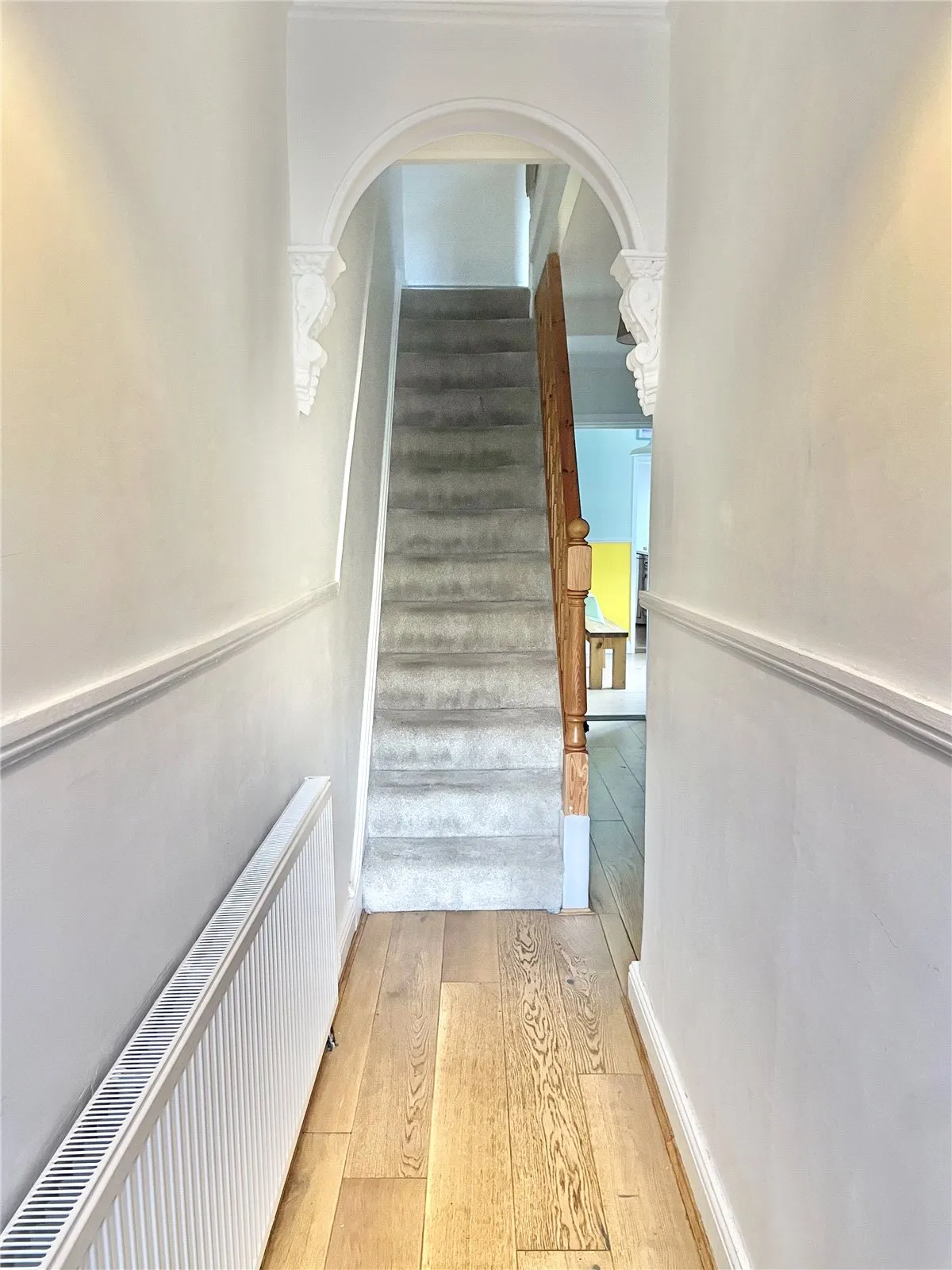 St. Georges Road, Aldershot, Hampshire, GU12 4LD, photo 9