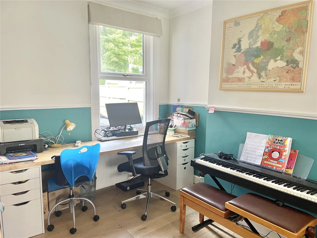 St. Georges Road, Aldershot, Hampshire, GU12 4LD, photo 5
