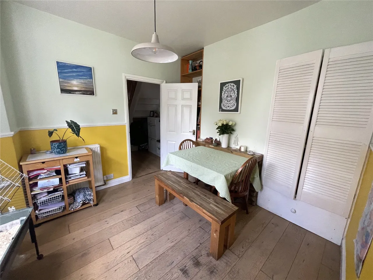 St. Georges Road, Aldershot, Hampshire, GU12 4LD, photo 6