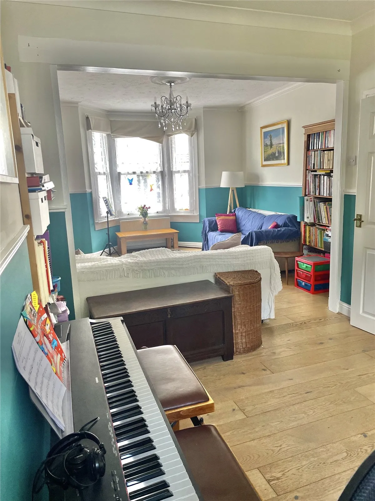 St. Georges Road, Aldershot, Hampshire, GU12 4LD, photo 15