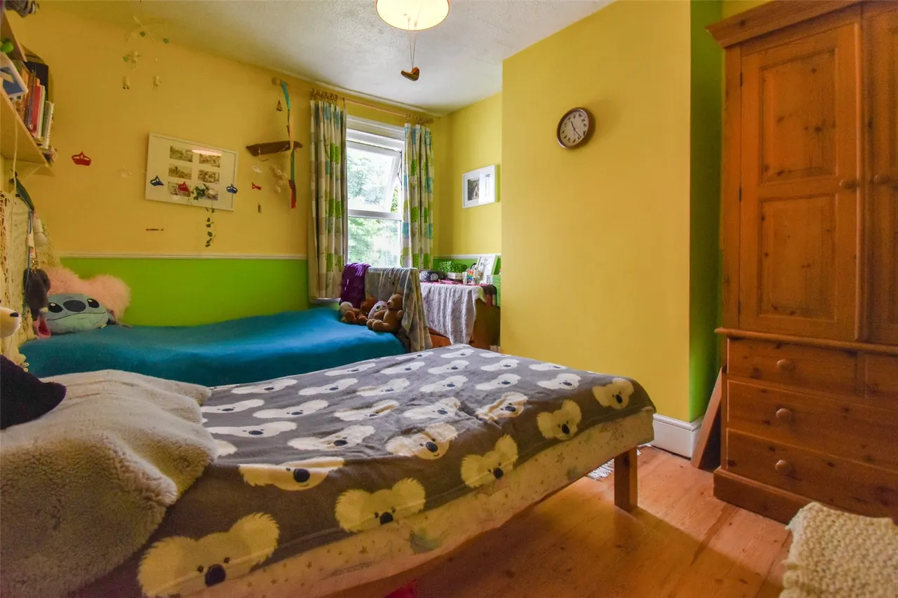 St. Georges Road, Aldershot, Hampshire, GU12 4LD, photo 14