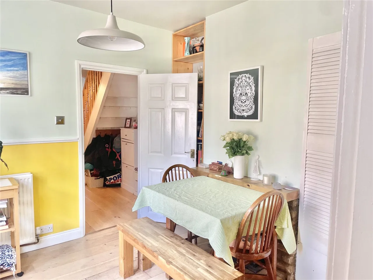 St. Georges Road, Aldershot, Hampshire, GU12 4LD, photo 3