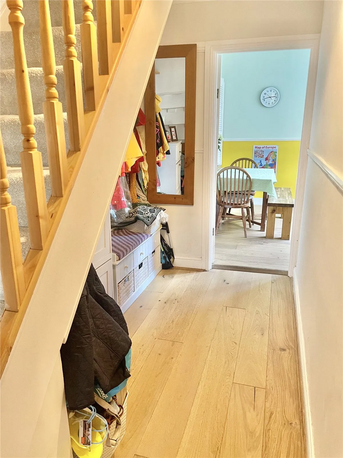 St. Georges Road, Aldershot, Hampshire, GU12 4LD, photo 10