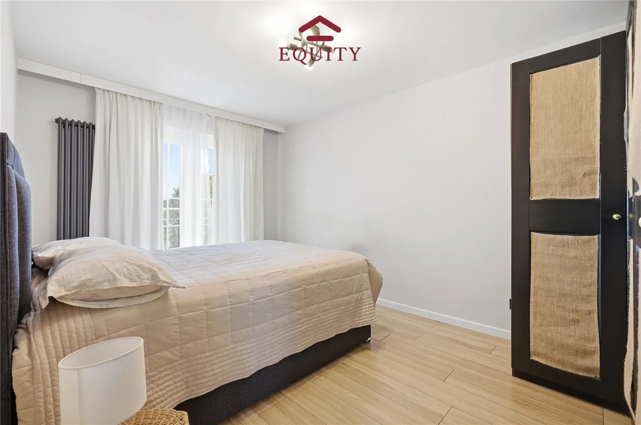 Crofton Way, photo 8