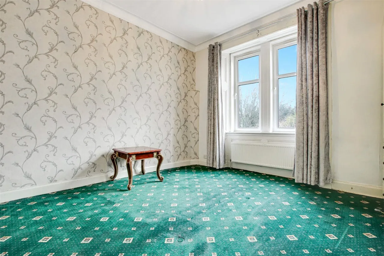 Hamilton Road, Glasgow, Glasgow City, G32, photo 11