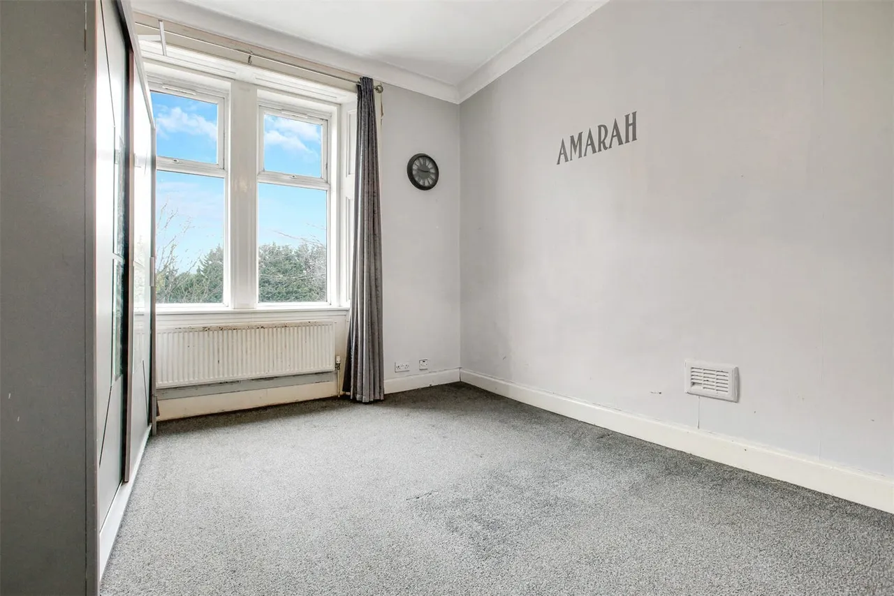 Hamilton Road, Glasgow, Glasgow City, G32, photo 10