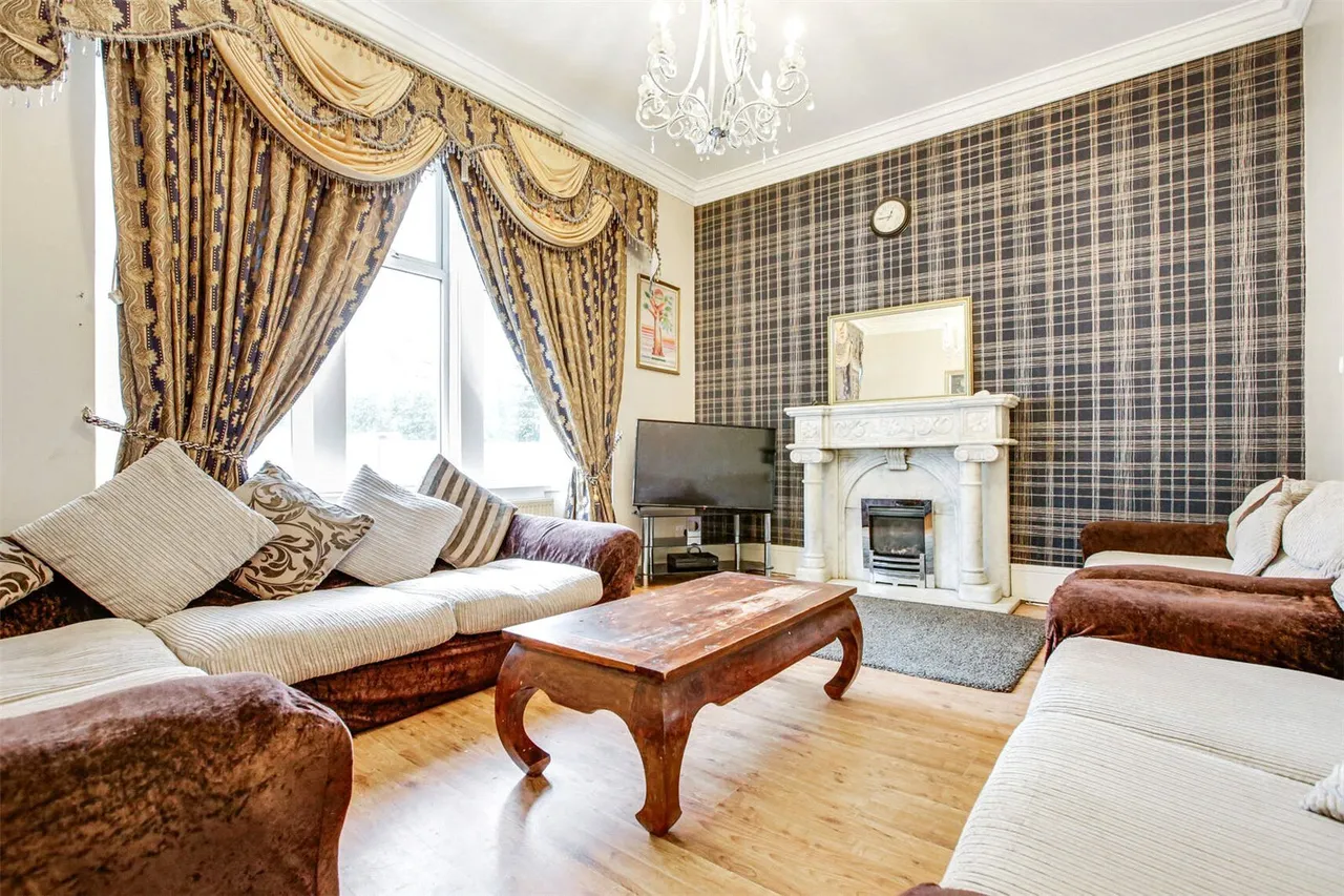 Hamilton Road, Glasgow, Glasgow City, G32, photo 4