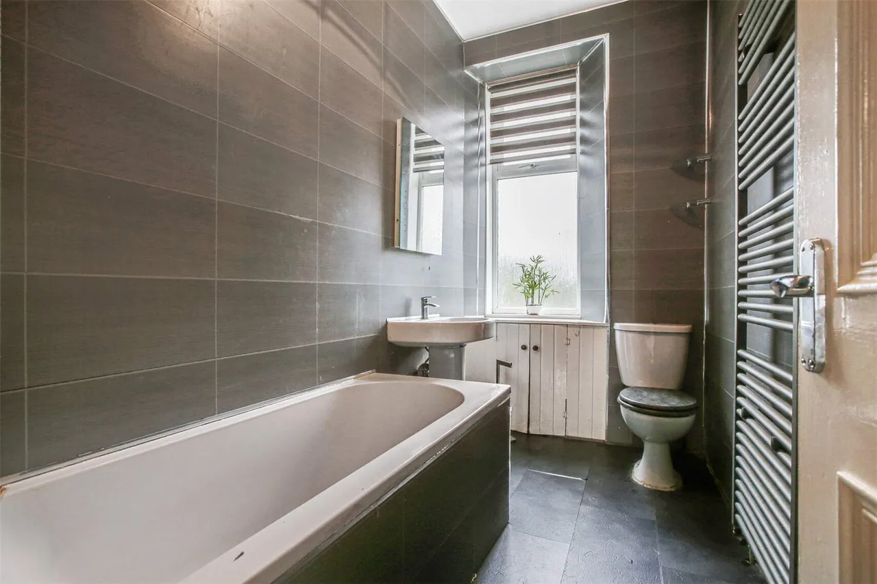 Hamilton Road, Glasgow, Glasgow City, G32, photo 14