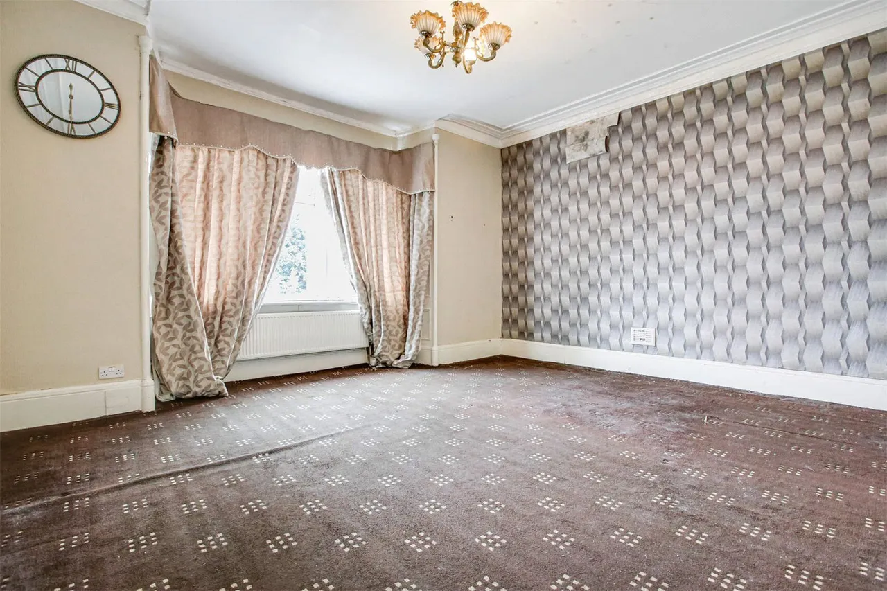 Hamilton Road, Glasgow, Glasgow City, G32, photo 8