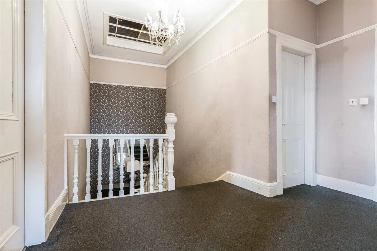 Hamilton Road, Glasgow, Glasgow City, G32, photo 17