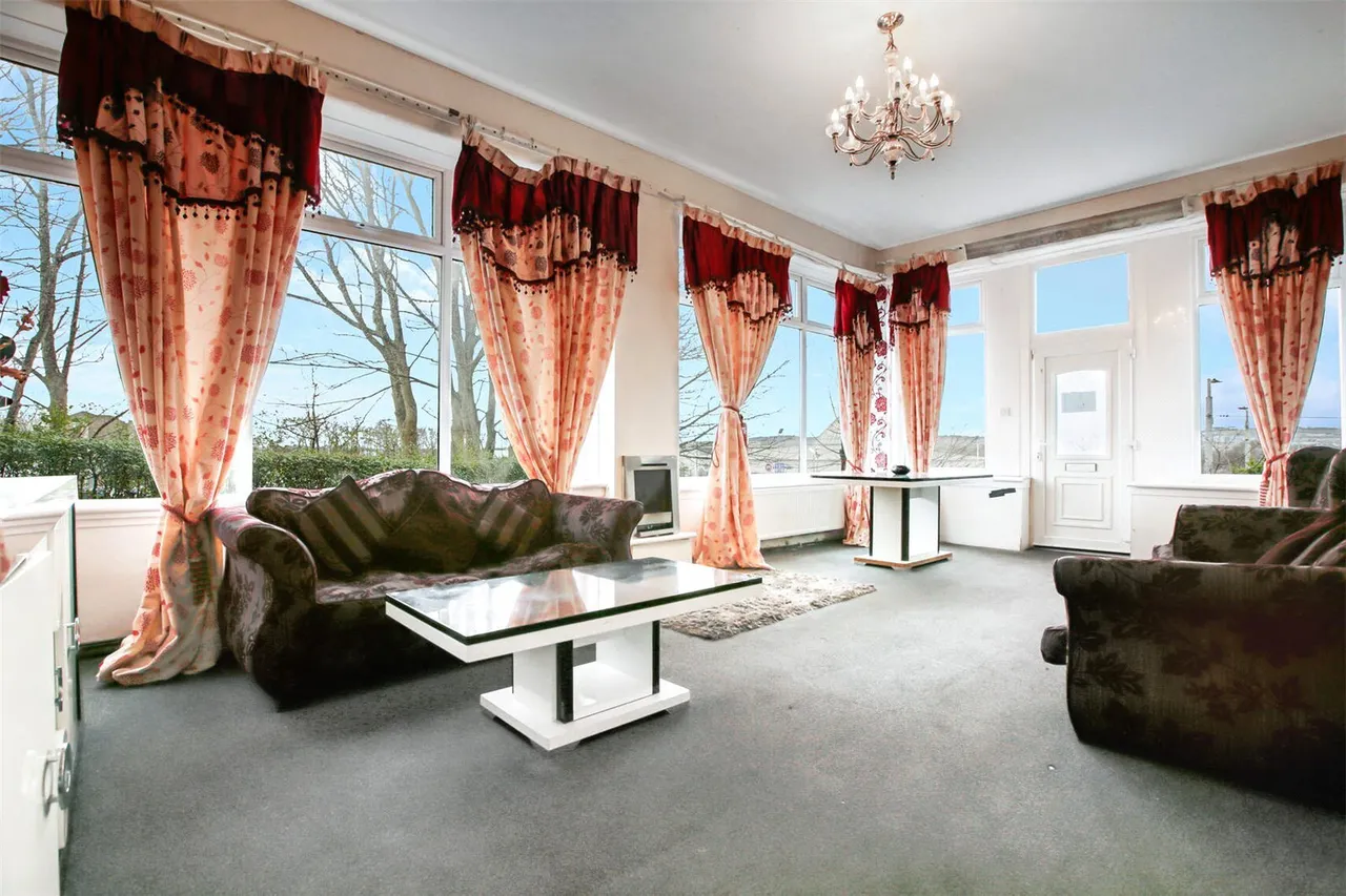 Hamilton Road, Glasgow, Glasgow City, G32, photo 3