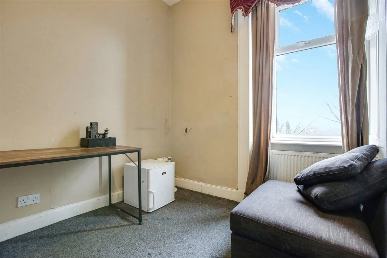 Hamilton Road, Glasgow, Glasgow City, G32, photo 12