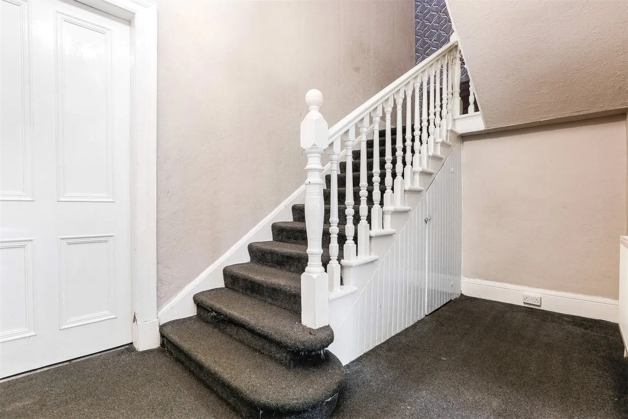 Hamilton Road, Glasgow, Glasgow City, G32, photo 16