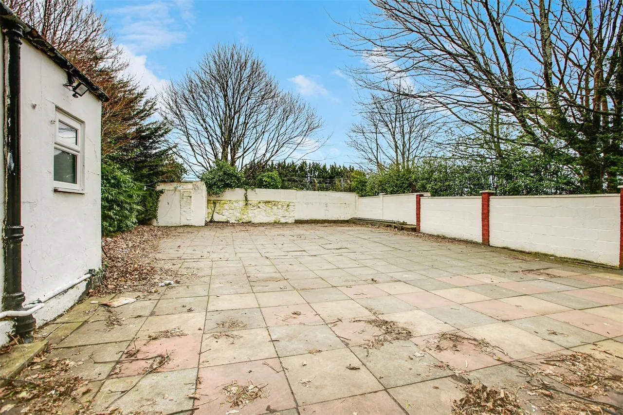 Hamilton Road, Glasgow, Glasgow City, G32, photo 20