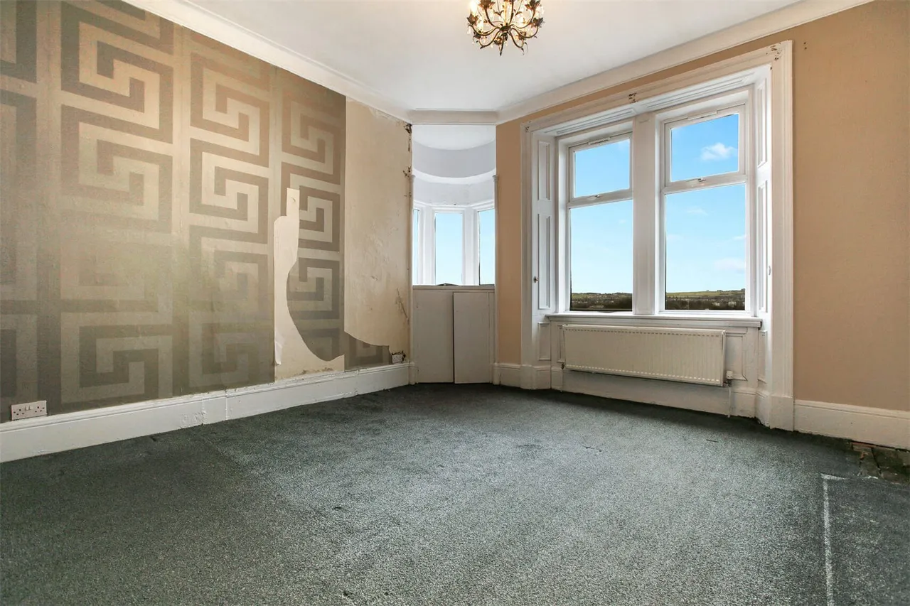 Hamilton Road, Glasgow, Glasgow City, G32, photo 9