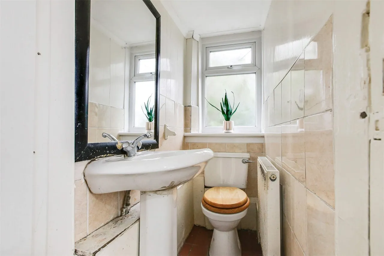 Hamilton Road, Glasgow, Glasgow City, G32, photo 15