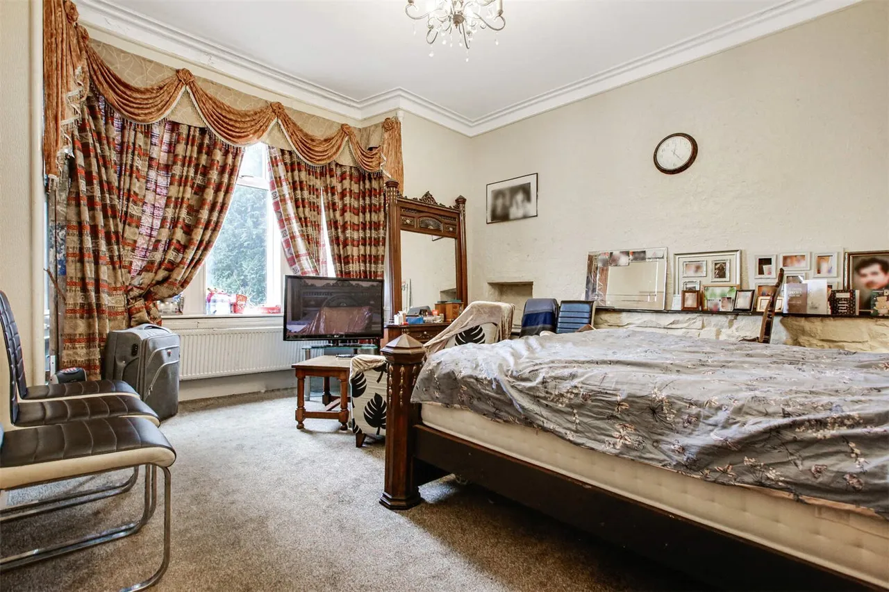 Hamilton Road, Glasgow, Glasgow City, G32, photo 7