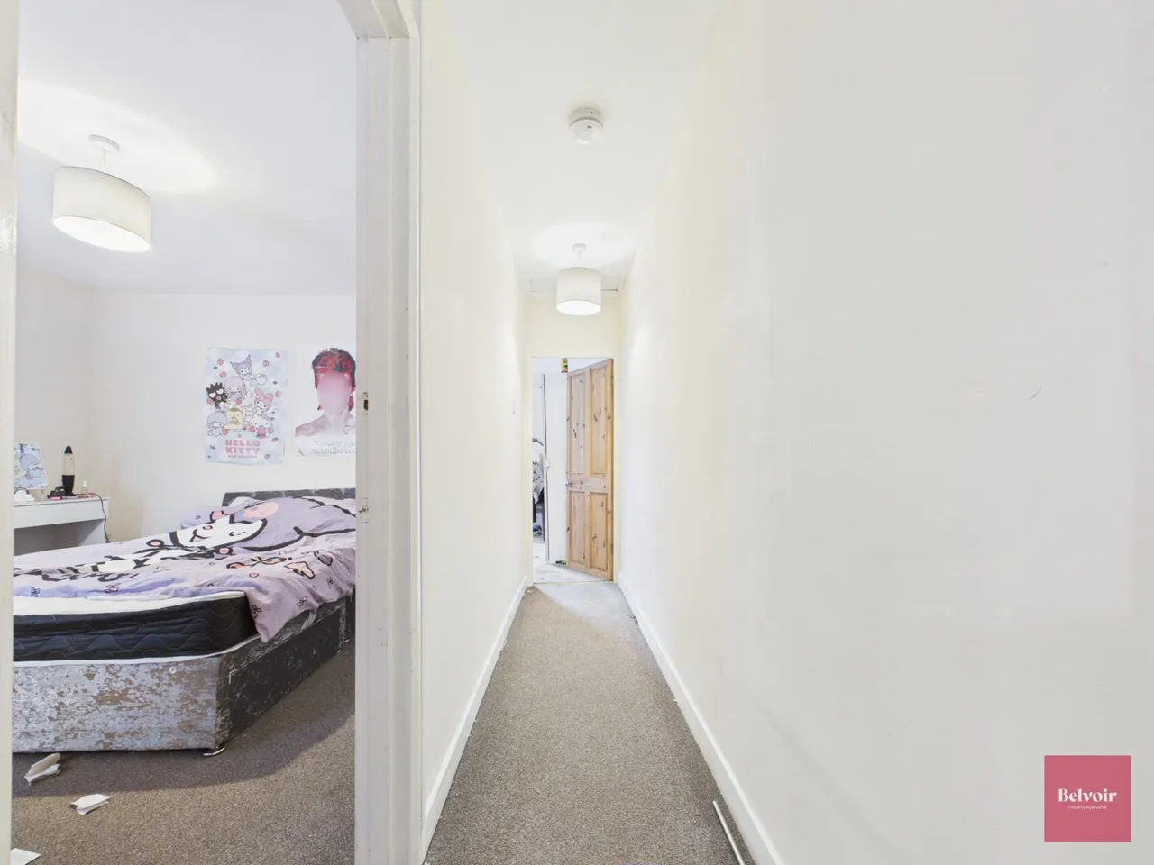 Earl Street, Hafod, Swansea, SA1, photo 10
