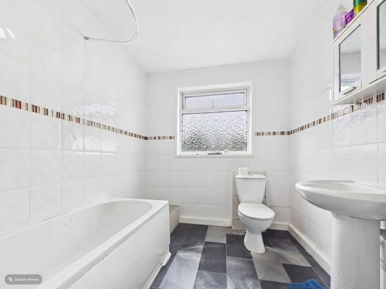 Earl Street, Hafod, Swansea, SA1, photo 6