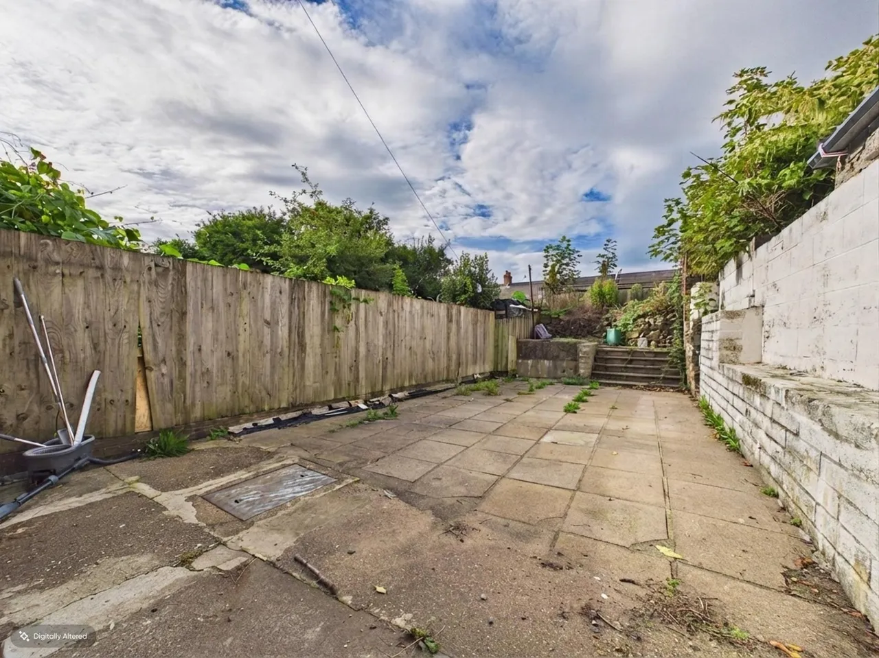 Earl Street, Hafod, Swansea, SA1, photo 12