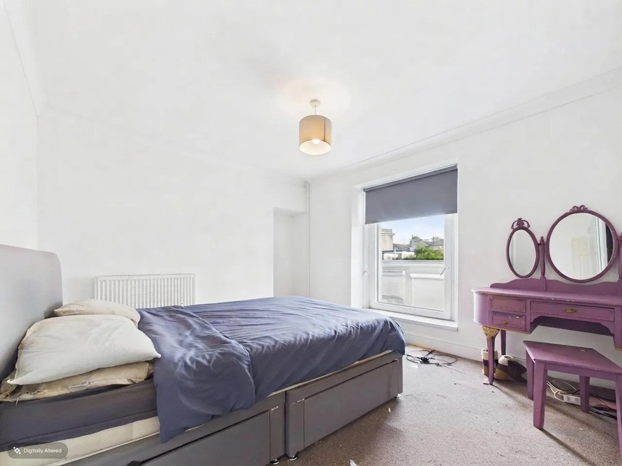 Earl Street, Hafod, Swansea, SA1, photo 11